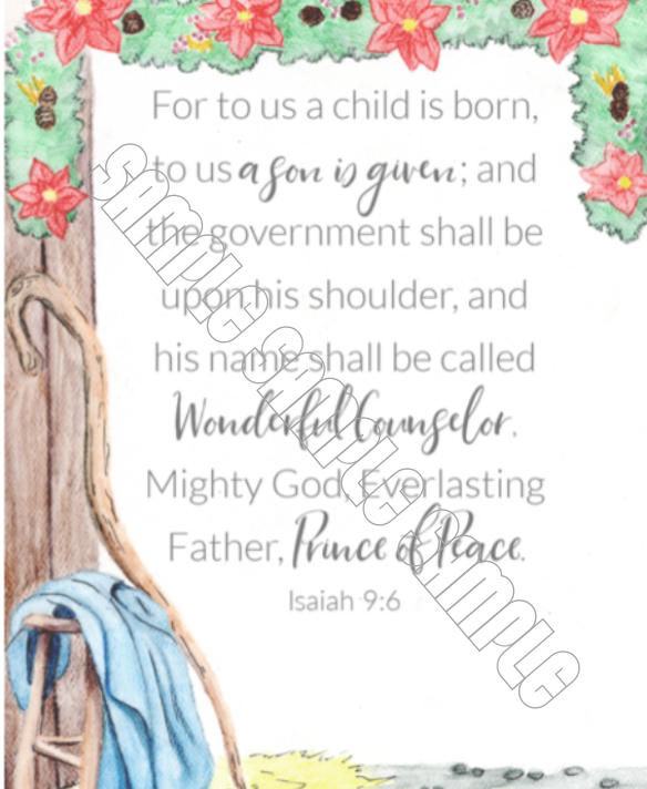 Names of Jesus