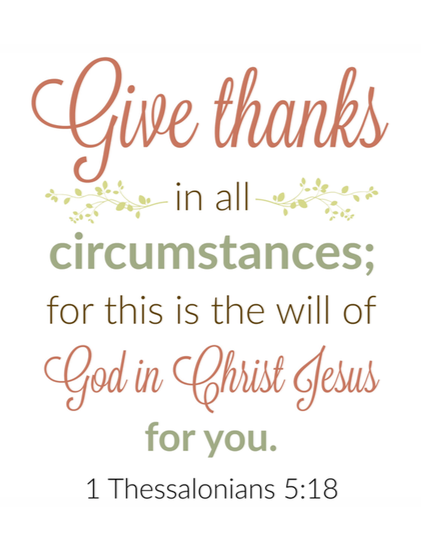 Holiday Planner for Thanksgiving & Christmas