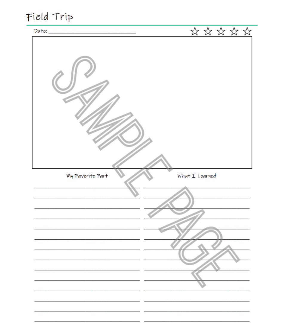 Student Work & Habit Tracker