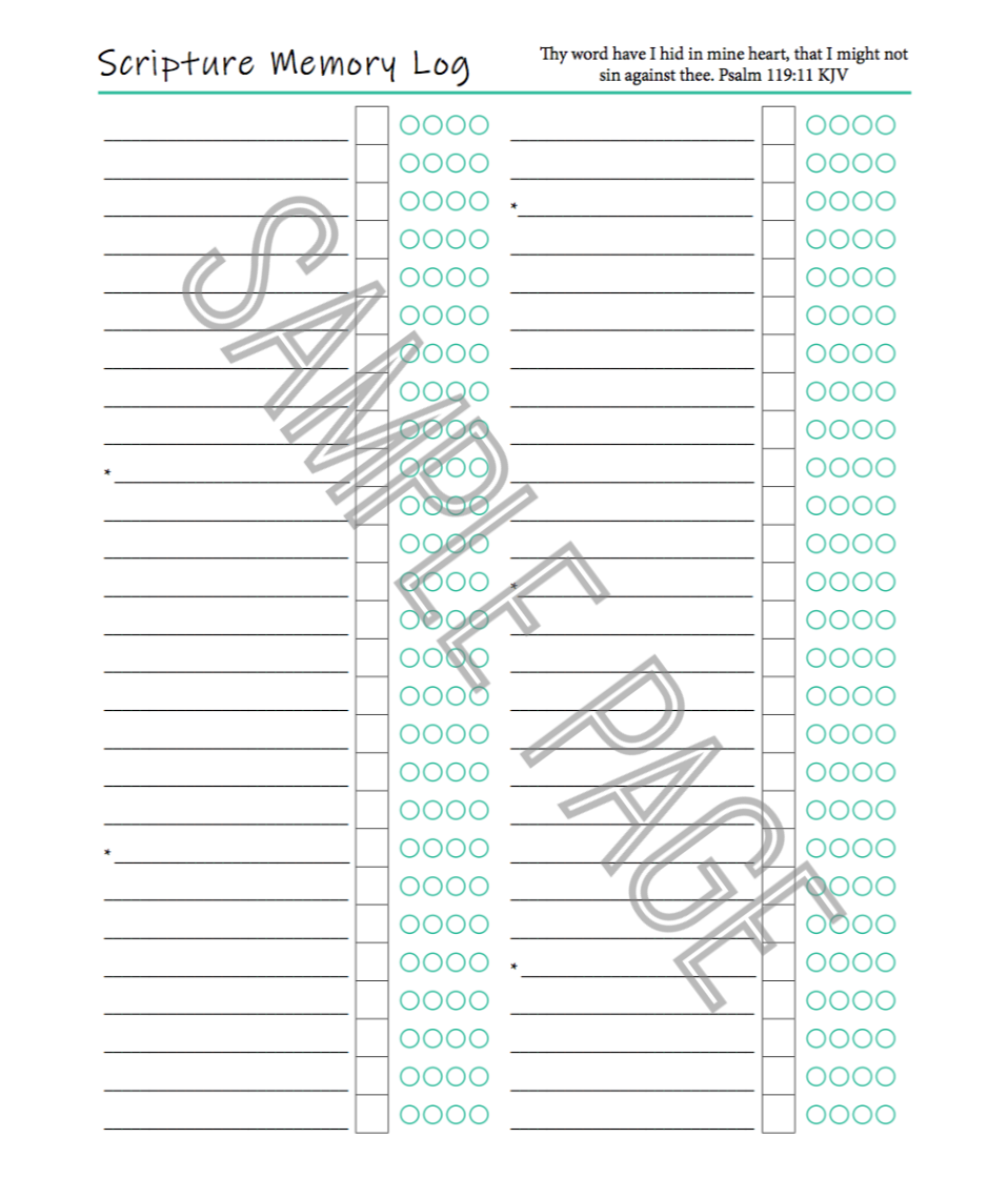 Student Work & Habit Tracker