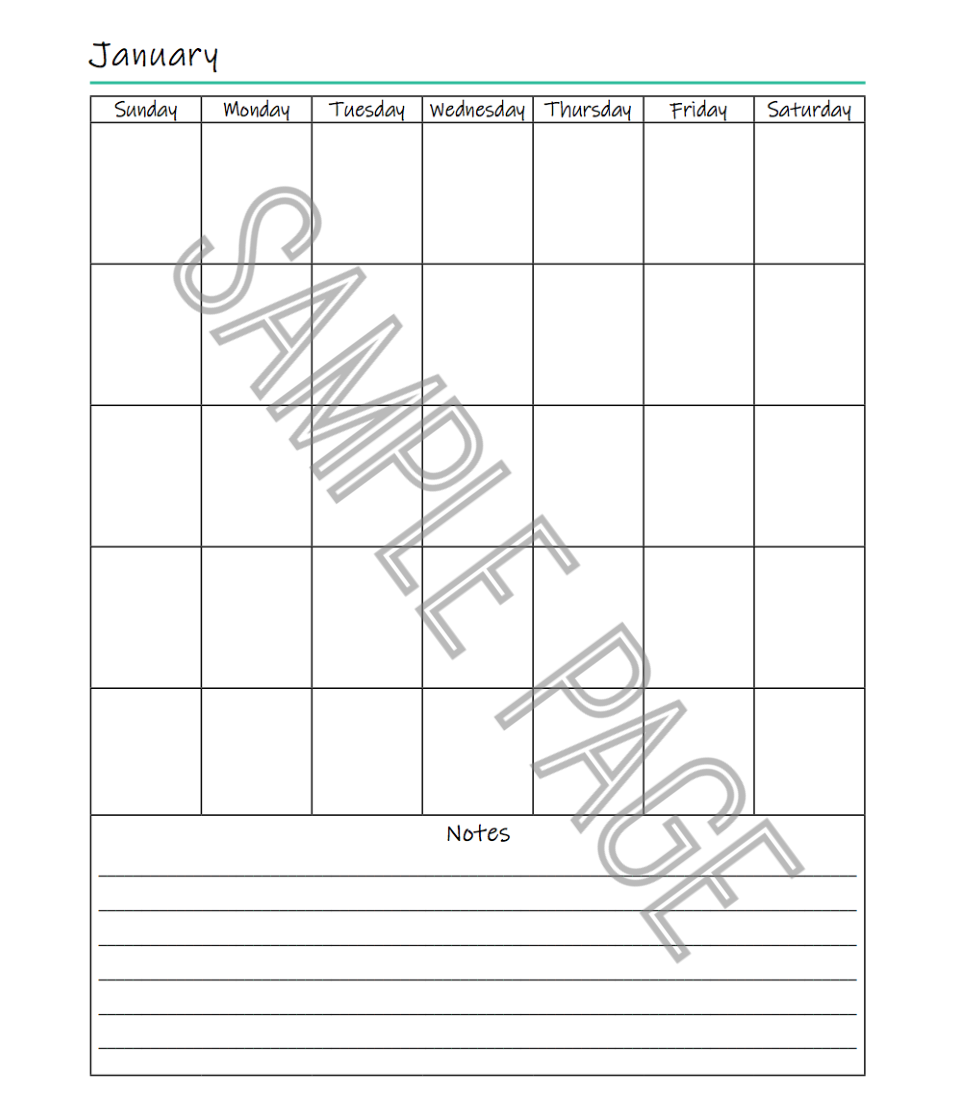 Student Work & Habit Tracker