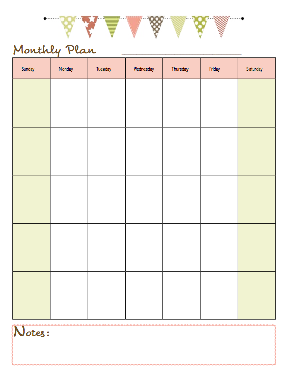 Proverbial Homemaker Planner & eCourse